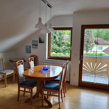 Ferienwohnung Ramsbacher Velden am Wörthersee Exterior foto